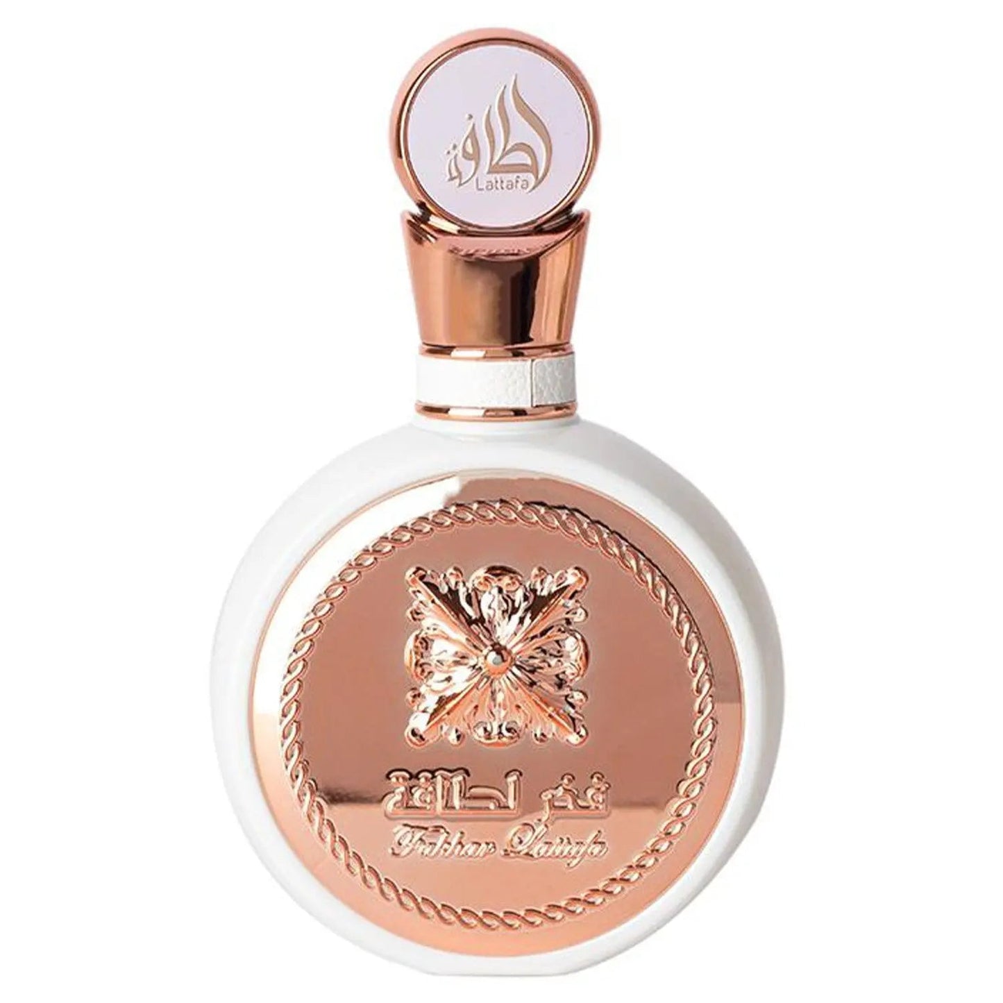 Fakhar Lattafa (For Women) 100ml Eau De Parfum Lattafa